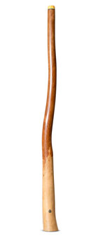 Wix Stix Didgeridoo (WS401)